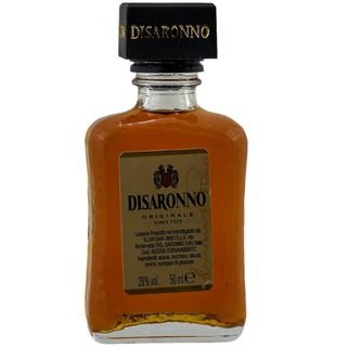 Disaronno Disaronno Macaroon Mignon Cl.5