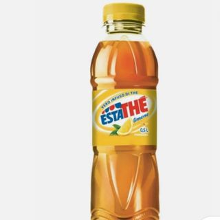 FERRERO ESTATHE ICETEA LIMONE 400 ml