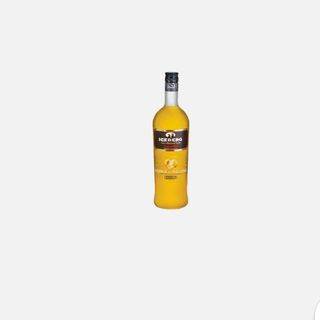 Vodka Iceberg Melone 1L cold