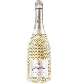 Freixenet Prosecco Extra Dry DOC 11% Vol. 0.75l