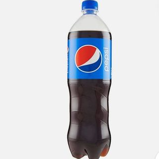Pepsi 1L