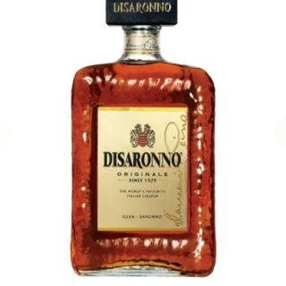 Disaronno Amaretto Originale 70cl cold