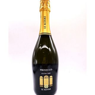Prosecco “ALTANE” (doc) extra dry 75cl