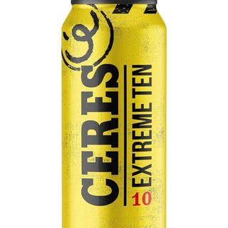 Ceres Extreme Ten 500ml