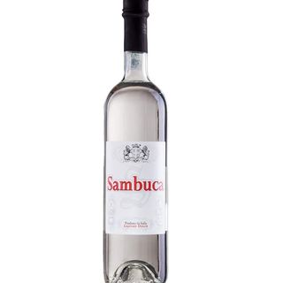 SD Sambuca - 700ml