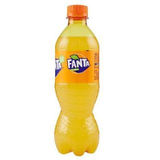 Fanta 450ml