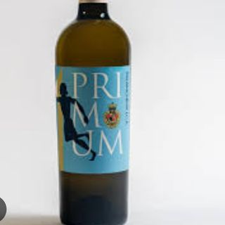 Primum Primitivo Rosso IGT Salento 75cl cold