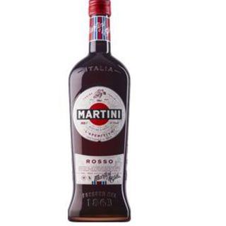 Cointreau 1L - Liquori