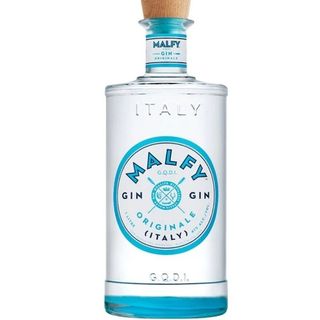 MalfyGin Originale 70cl