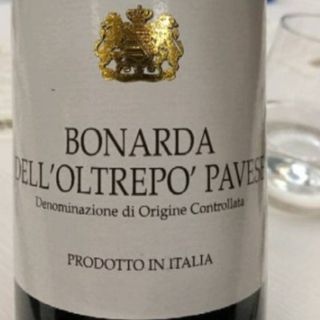 Bonarda vino 75cl