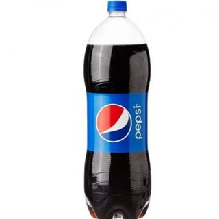 Pepsi 2L