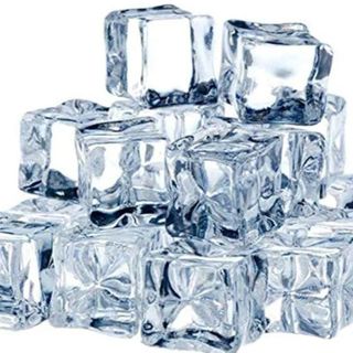 Ice 2 kg