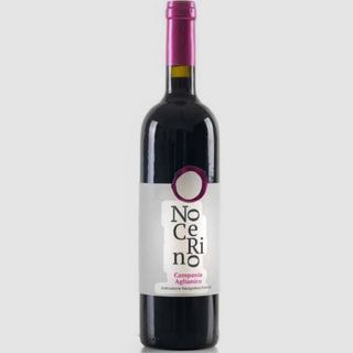 Nocerino Montepulciano d'Abruzzo 75 cl