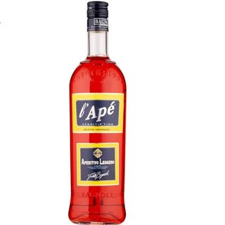 Bagnoli L’Ape’Aperitivo cl.70