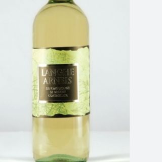 ARNEIS LANGHE LARONCHI BTML0750