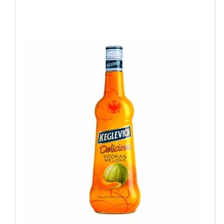 Keglevich Vodka & Melone 70cl