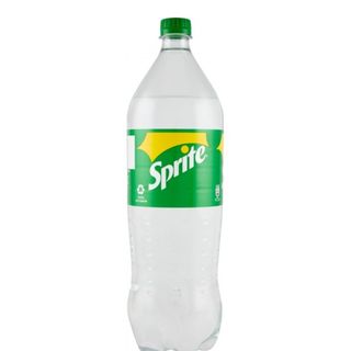 Spritz 1.5L
