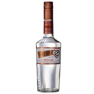 De Kuyper triple sec - 700ml