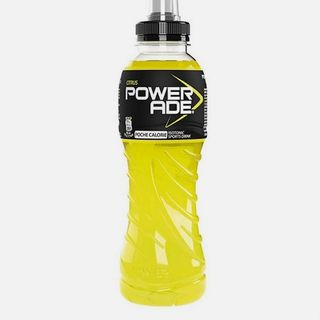 Powerade Citrus 500ml