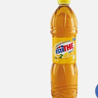 Estathé limone 1.5L