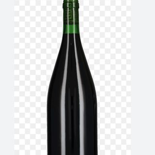 Vino bianco campania 75cl