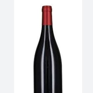 Vino rosso Campania 75cl