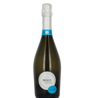 Prosecco DOC Extra Dry Costaross cl.75