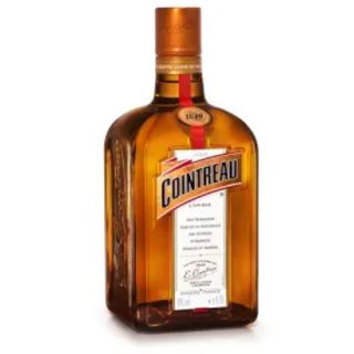 Cointreau 70cl - Liquori
