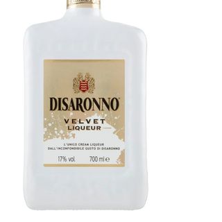 Disaronno Velvet Liqueur 700 ml cold