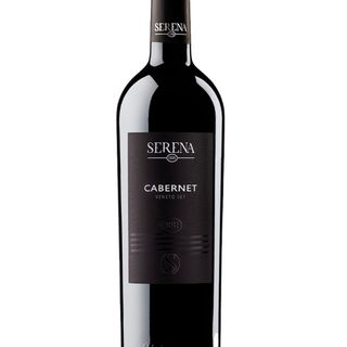 Cabernet Veneto IGT 75 cl