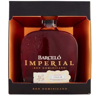 Barceló Ron Barceló Imperial 70cl