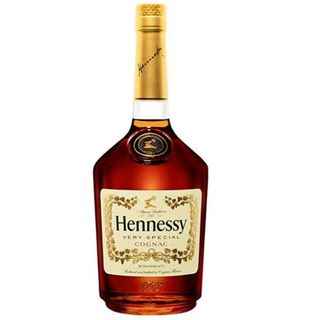 Cognac "Very Special" - Hennessy (0.7l)