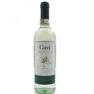 GAVI LA MALCOTTI BTML0750 (2023)