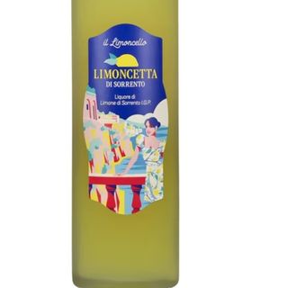 imoncetta di Sorrento 30% Vol - 1L cold