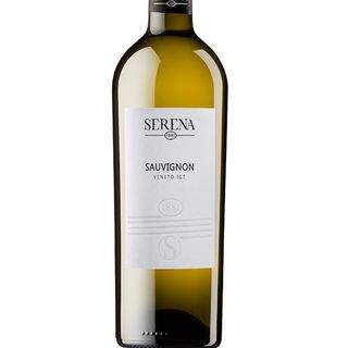 Sauvignon Veneto IGT 75 cl