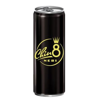 NERI CHIN8-33CL LATTINA