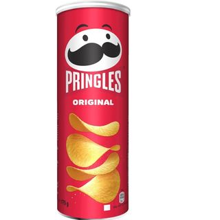 Pringles Original 175g
