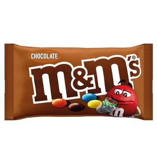 M&M's Cioccolato, 45 g