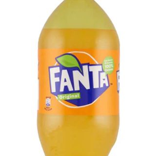 Fanta 1.5L