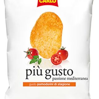Gusto pomodoro 150g