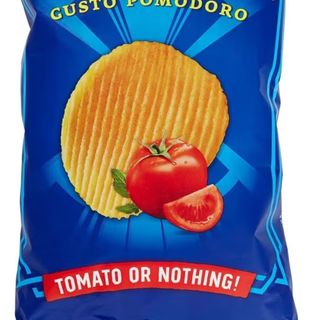 San Carlo Highlander Tomato 70g