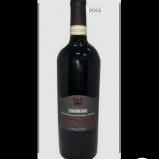 Cantine Crogliano Taurasi 75cl
