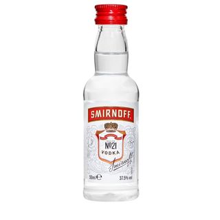Bulk Herbs Mixed Herbs vodka 5cl