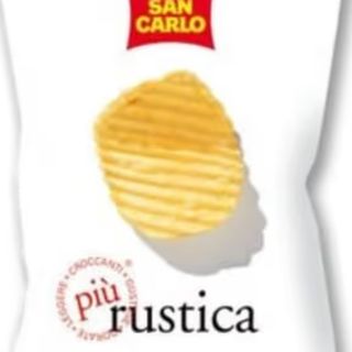 Rustica 190 g