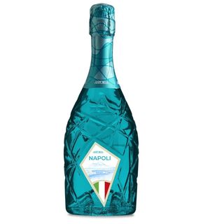 Zeus Party Astoria Napoli Spumante 75 cl 11%
