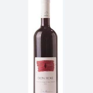 Don Fiore cl 75 – Fiore Romano(2023)