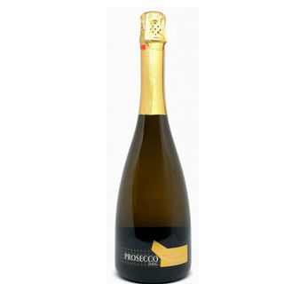 Prosecco D.O.C. Reguta Volparessa Extra Dry 75cl