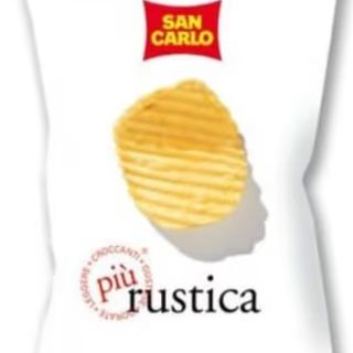 Rustica 70g