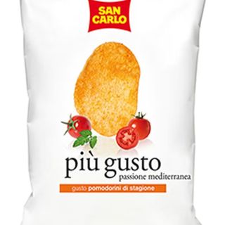 Gusto pomodoro 70g