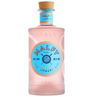 Malfy Gin Rosa 70cl